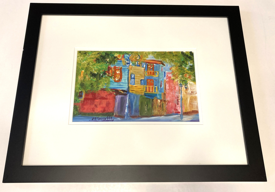 Image of Auction Item