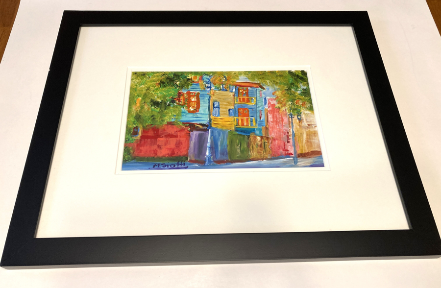 Image of Auction Item