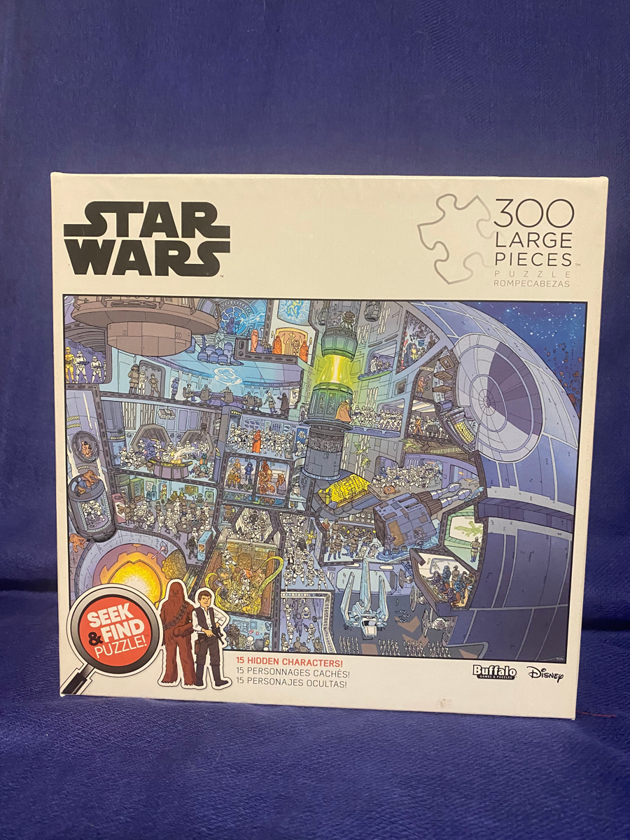 Image of Auction Item