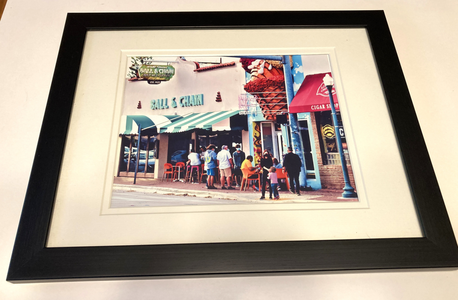 Image of Auction Item