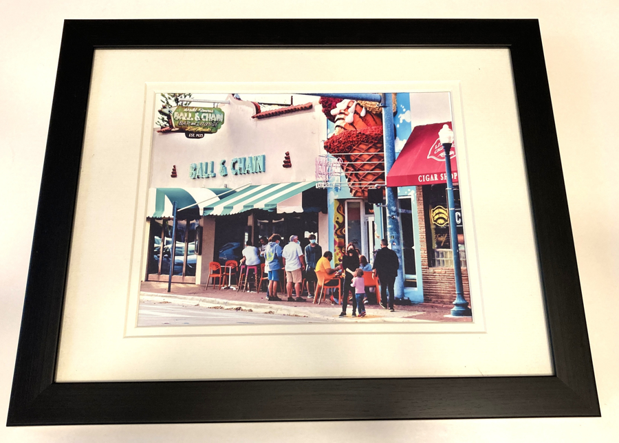 Image of Auction Item