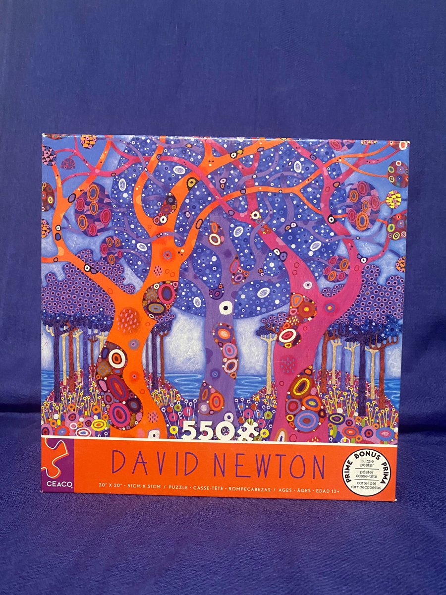 Image of Auction Item