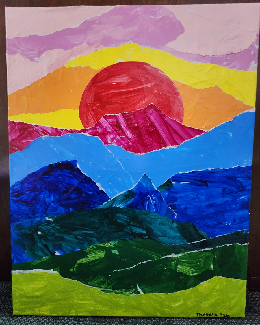 Image of Auction Item