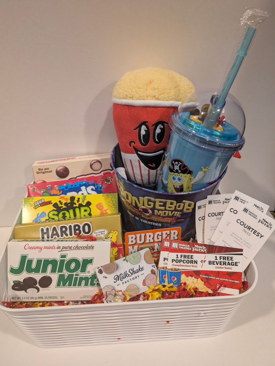 Image of Auction Item