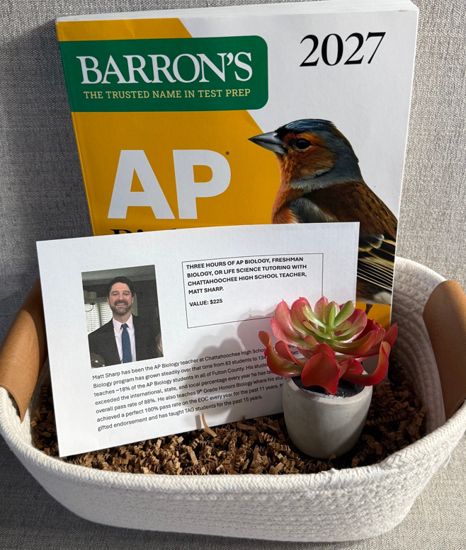 Image of Auction Item