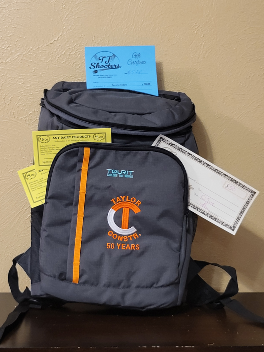 Image of Auction Item