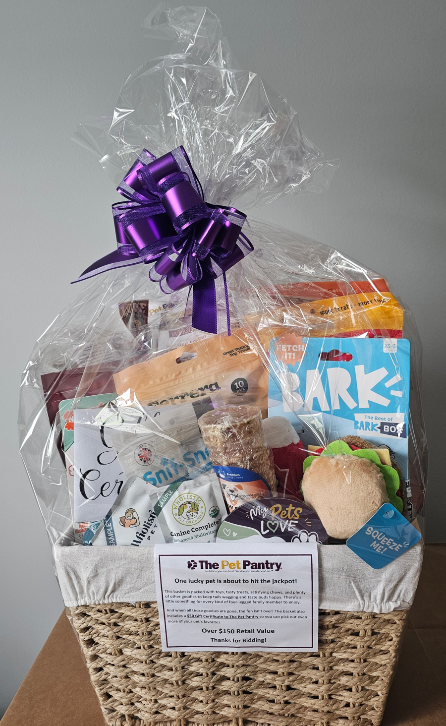 Image of Auction Item