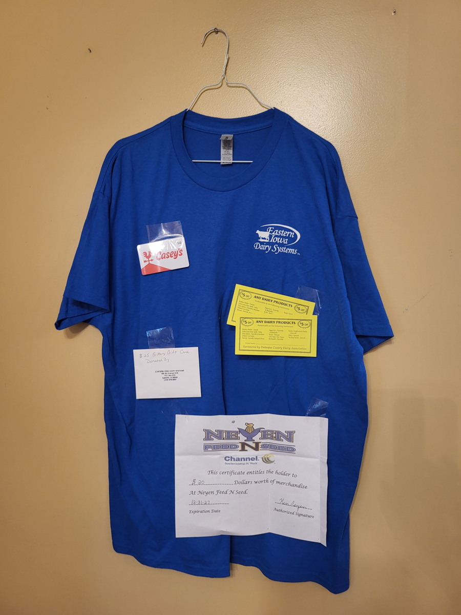 Image of Auction Item