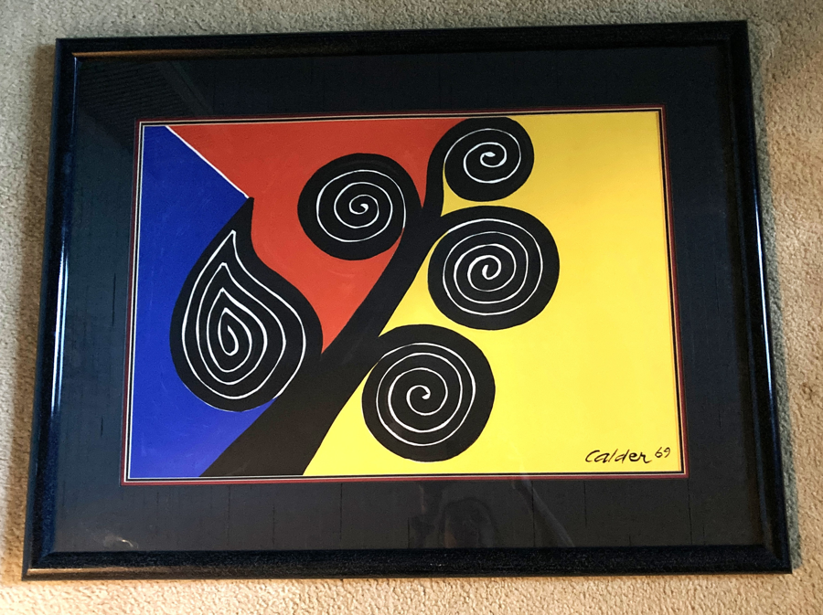 Image of Auction Item