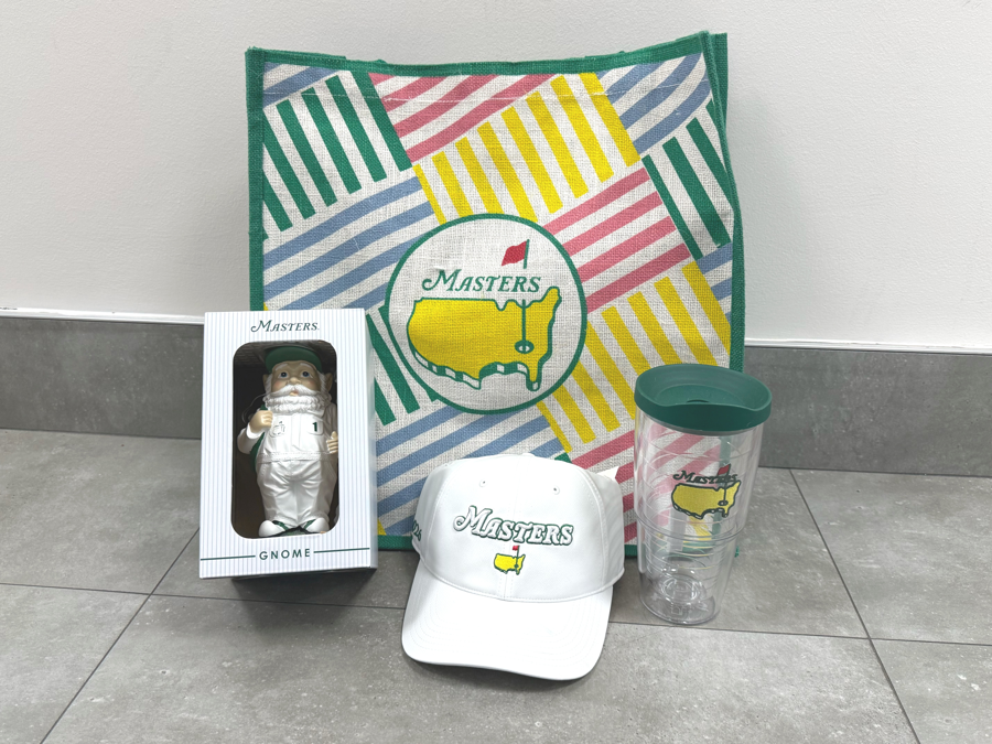 Image of Auction Item