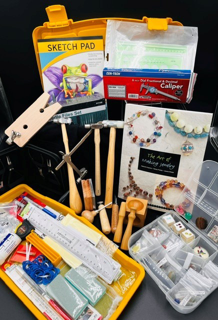 Image of Auction Item