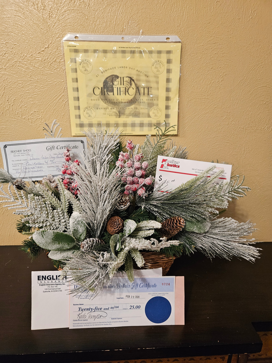 Image of Auction Item