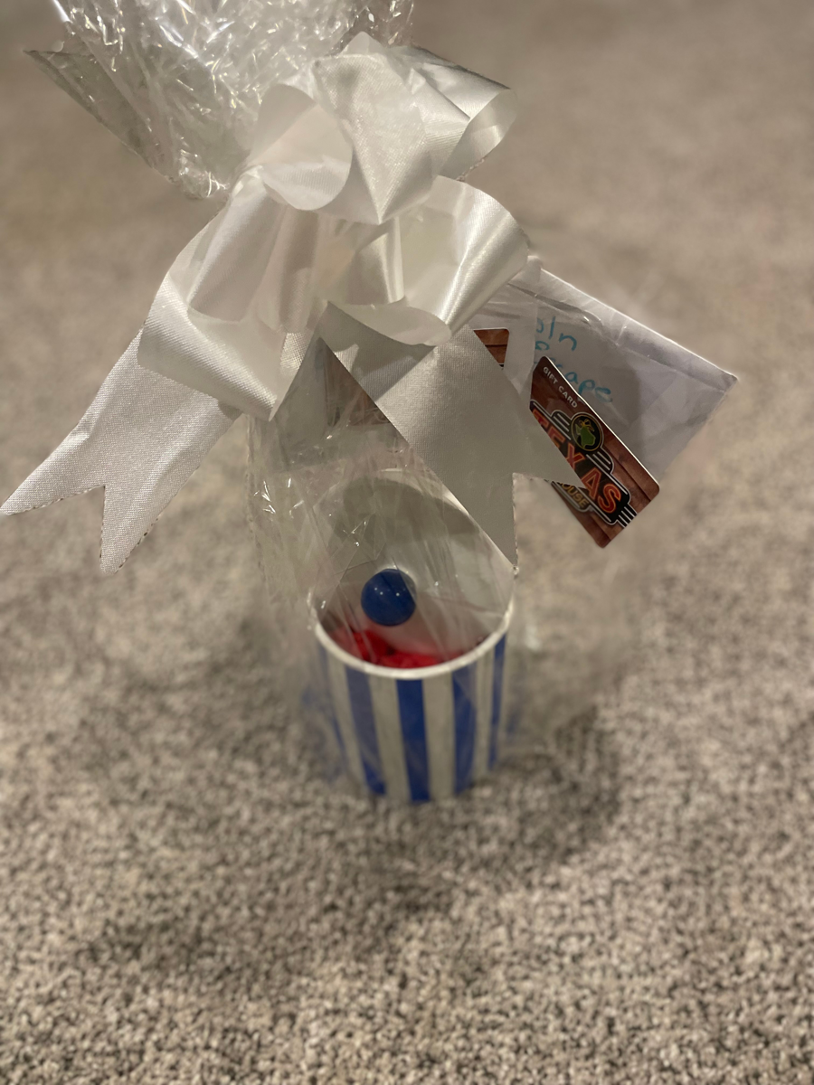 Image of Auction Item