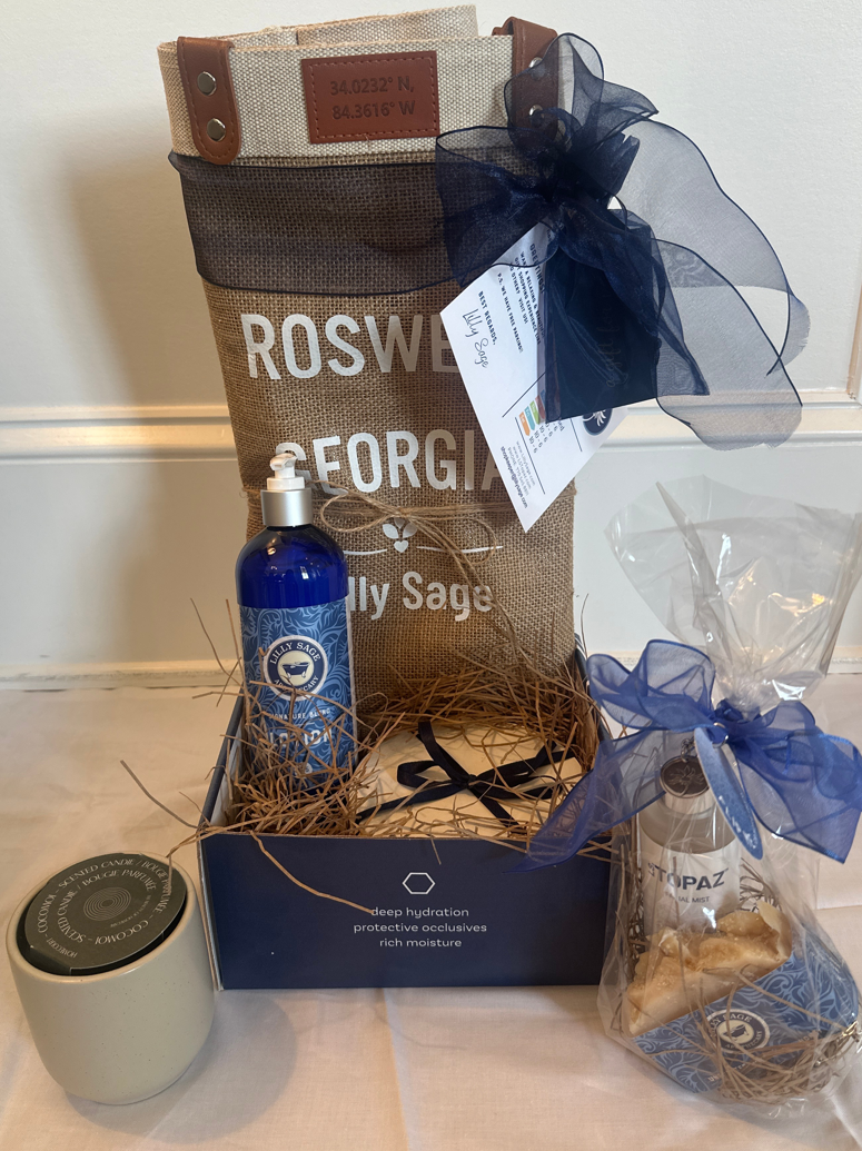 Image of Auction Item