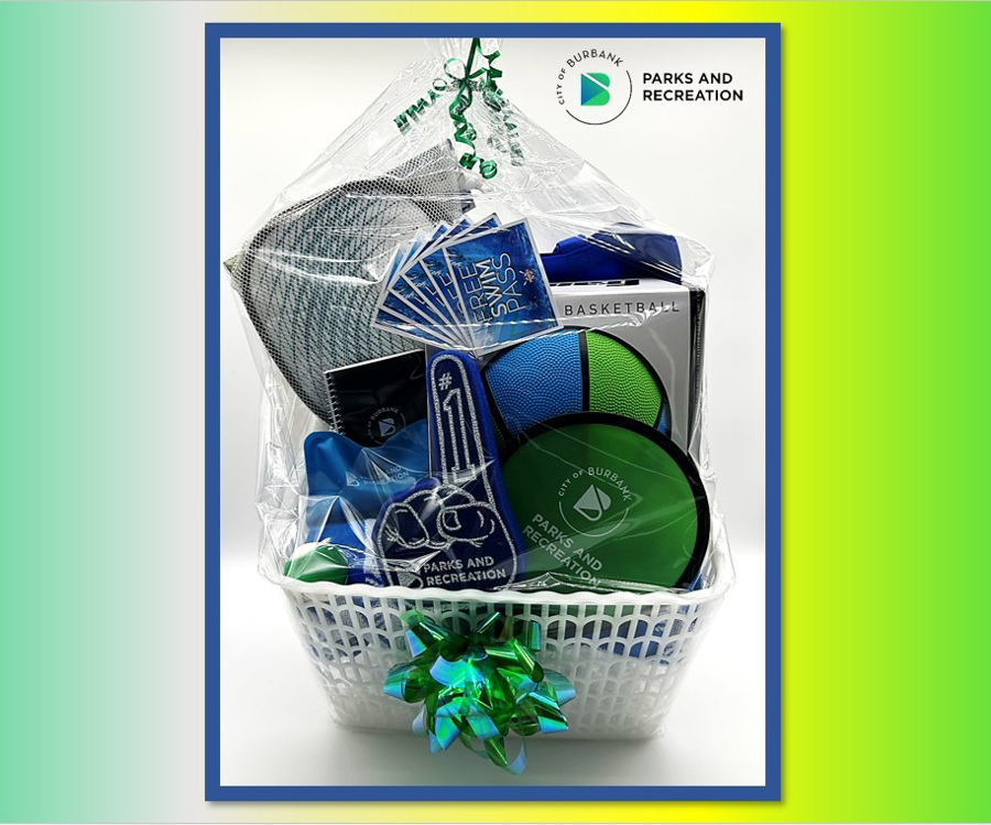 Image of Auction Item