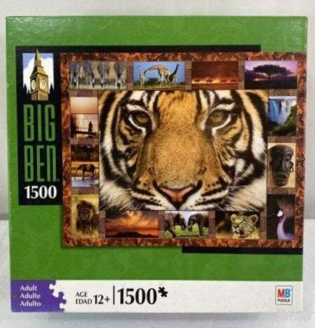 Image of Auction Item