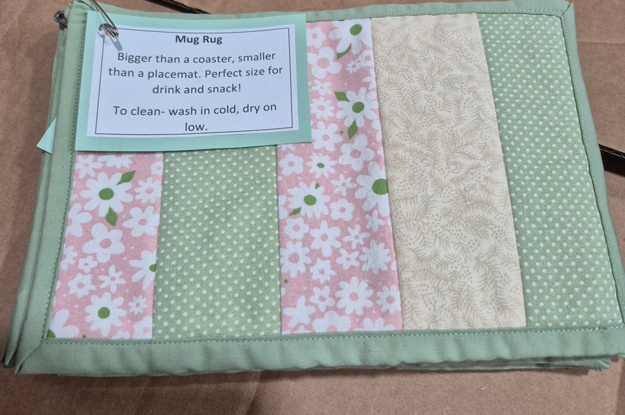 Image of Auction Item