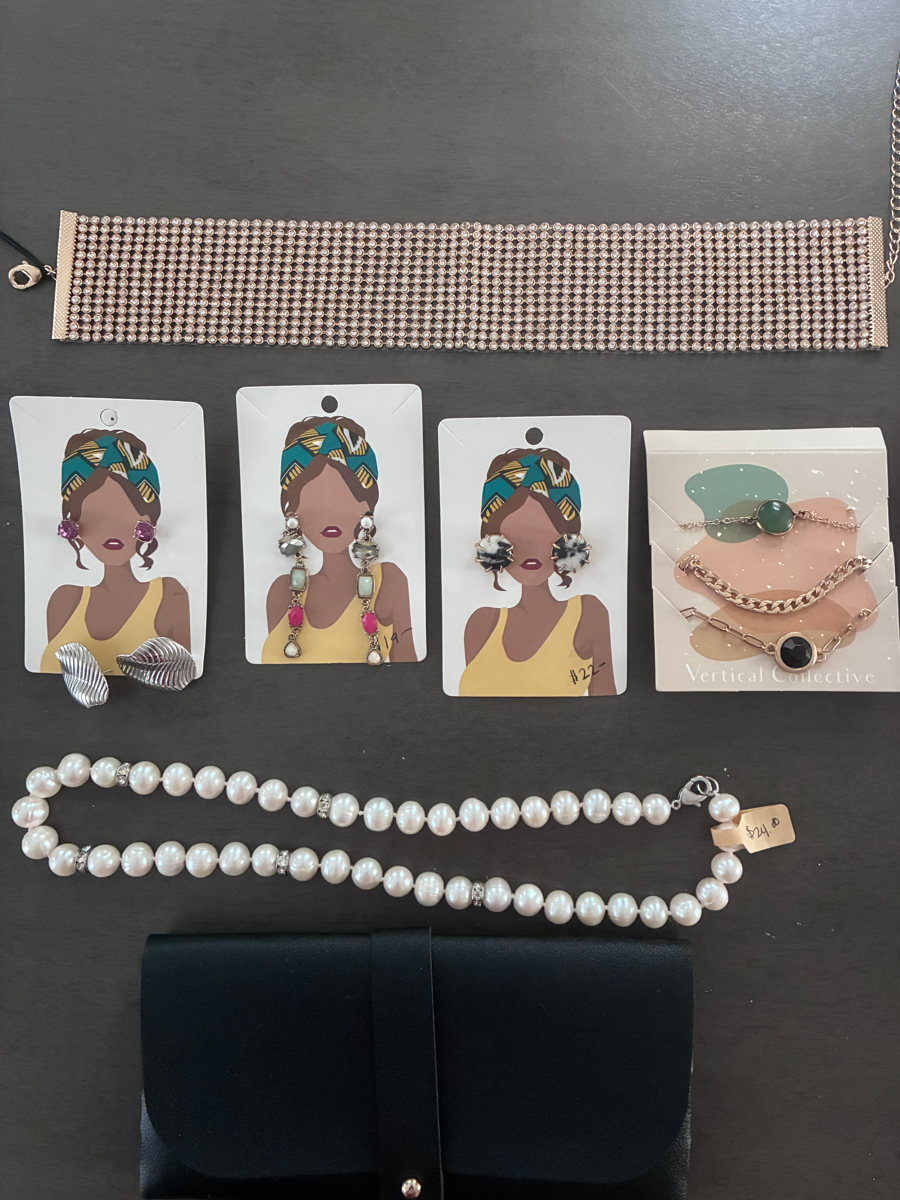 Image of Auction Item
