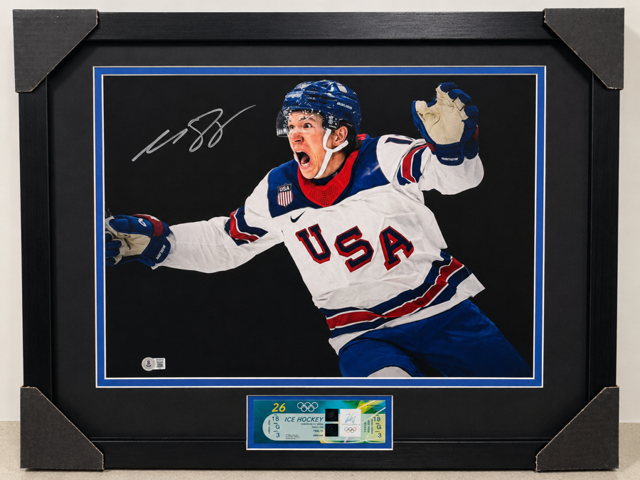 Image of Auction Item