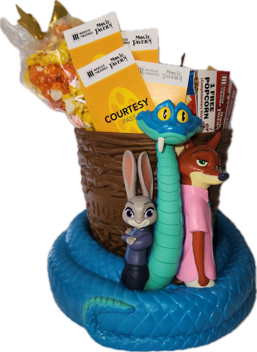 Image of Auction Item