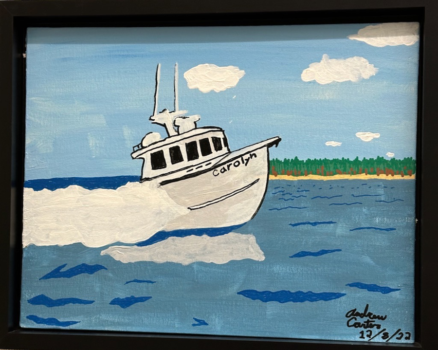 Image of Auction Item