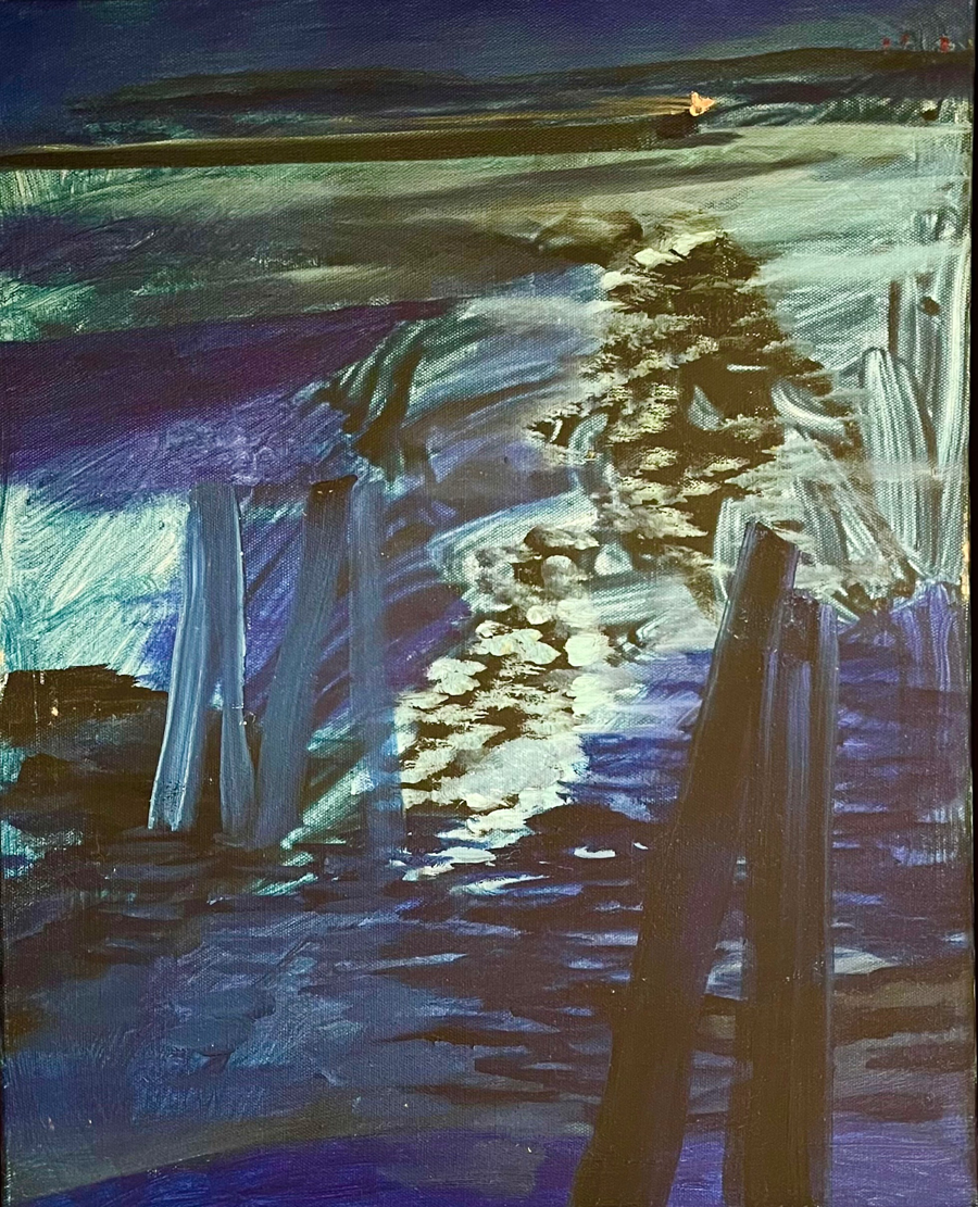 Image of Auction Item