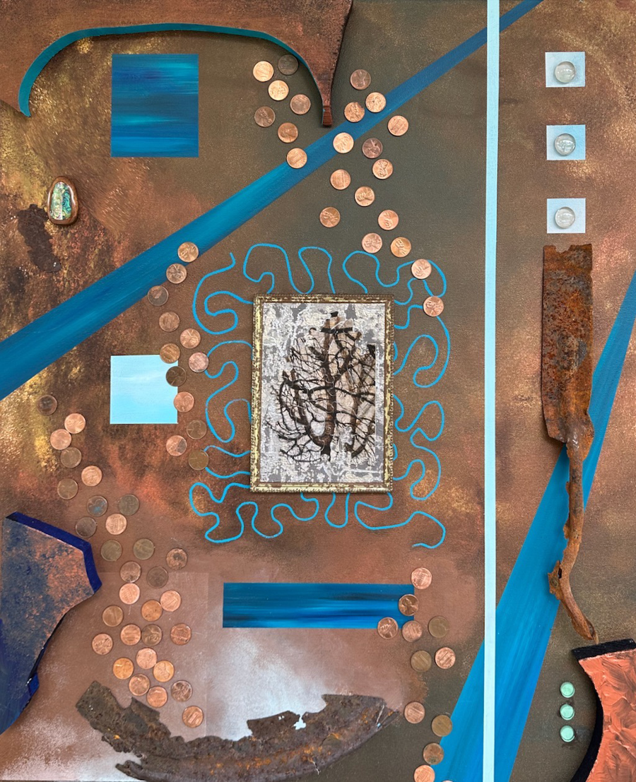 Image of Auction Item