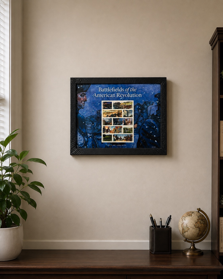 Image of Auction Item