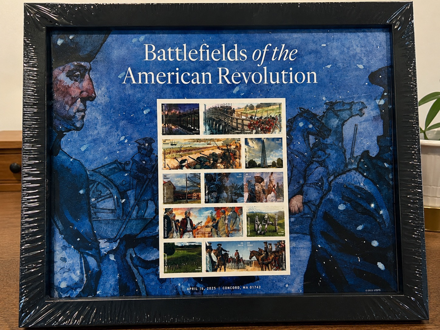 Image of Auction Item