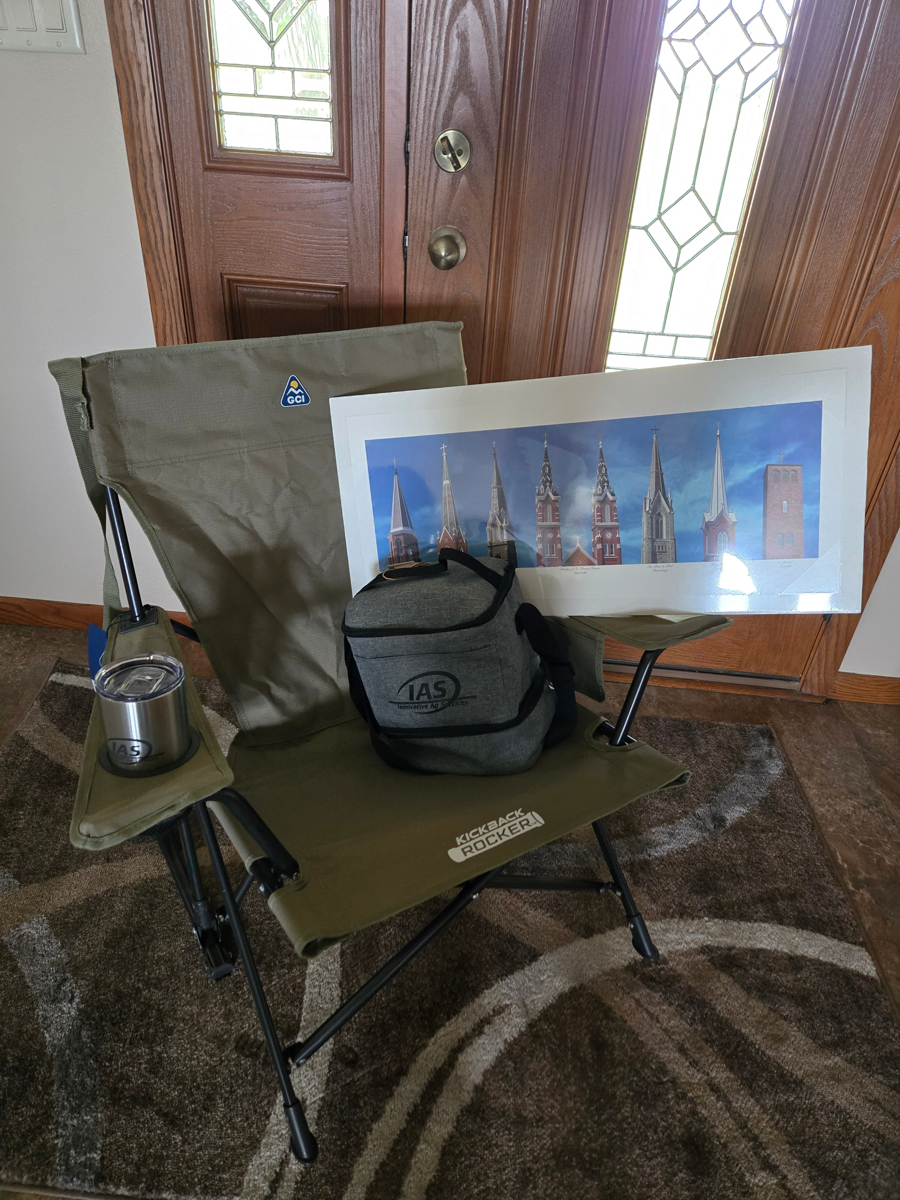 Image of Auction Item