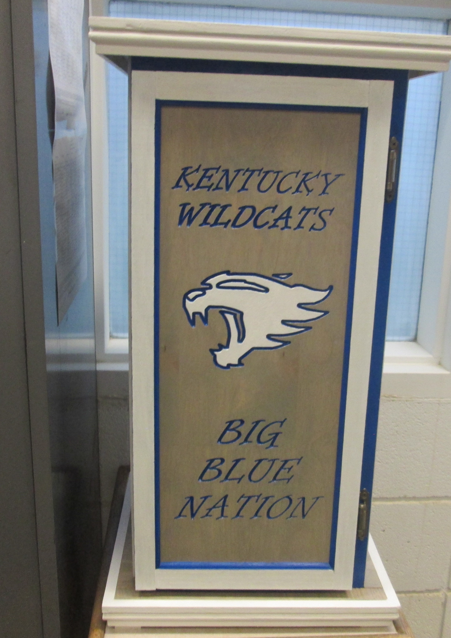 Image of Auction Item
