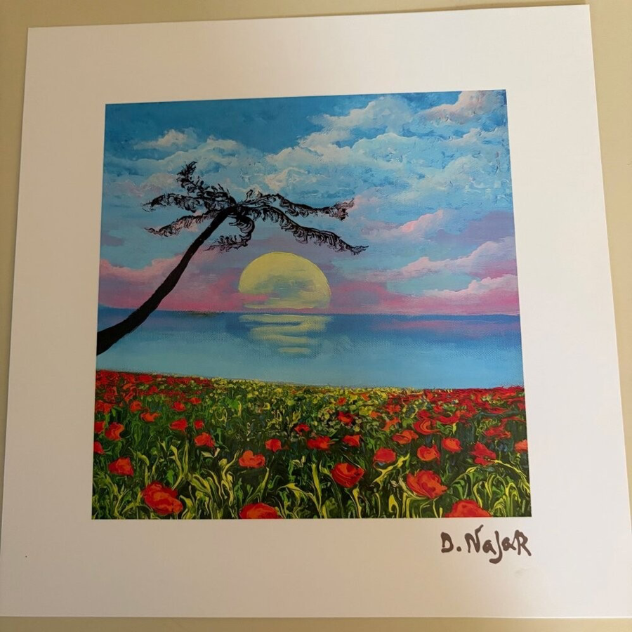Image of Auction Item