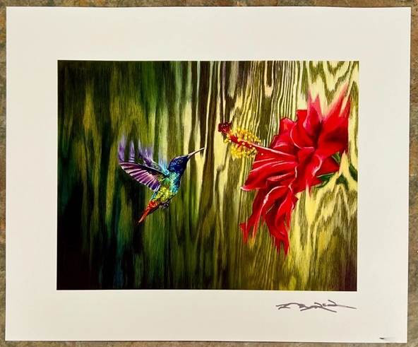 Image of Auction Item