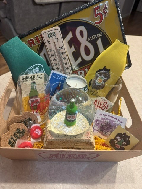 Image of Auction Item