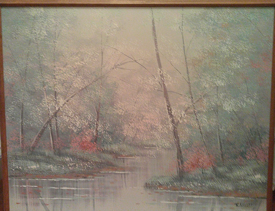 Image of Auction Item