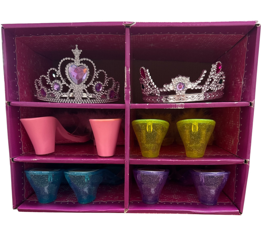 Image of Auction Item