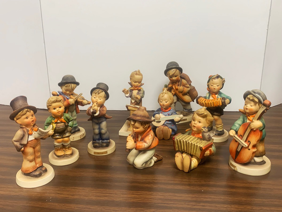 Image of Auction Item