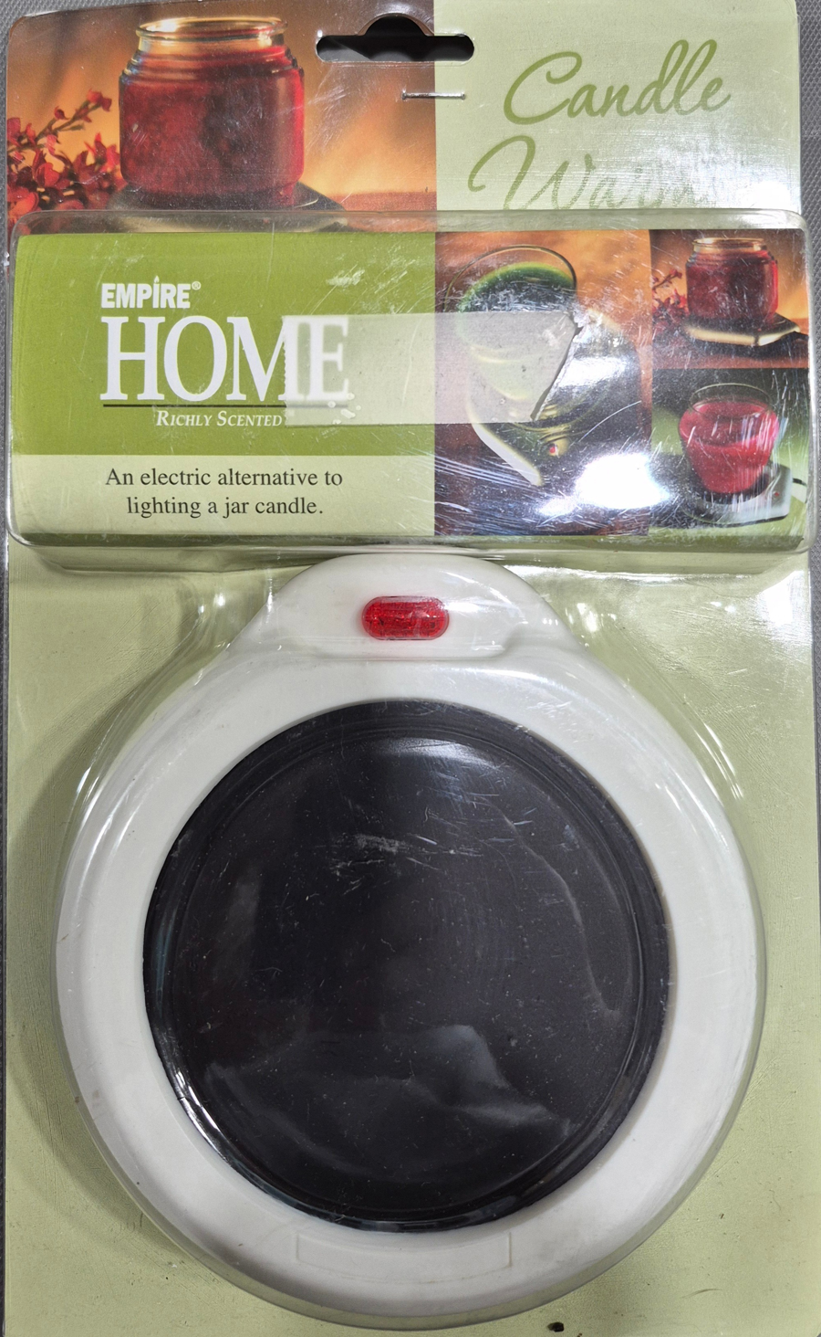 Image of Auction Item