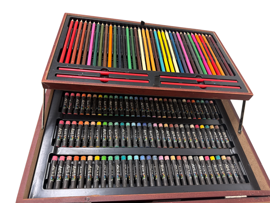 Image of Auction Item
