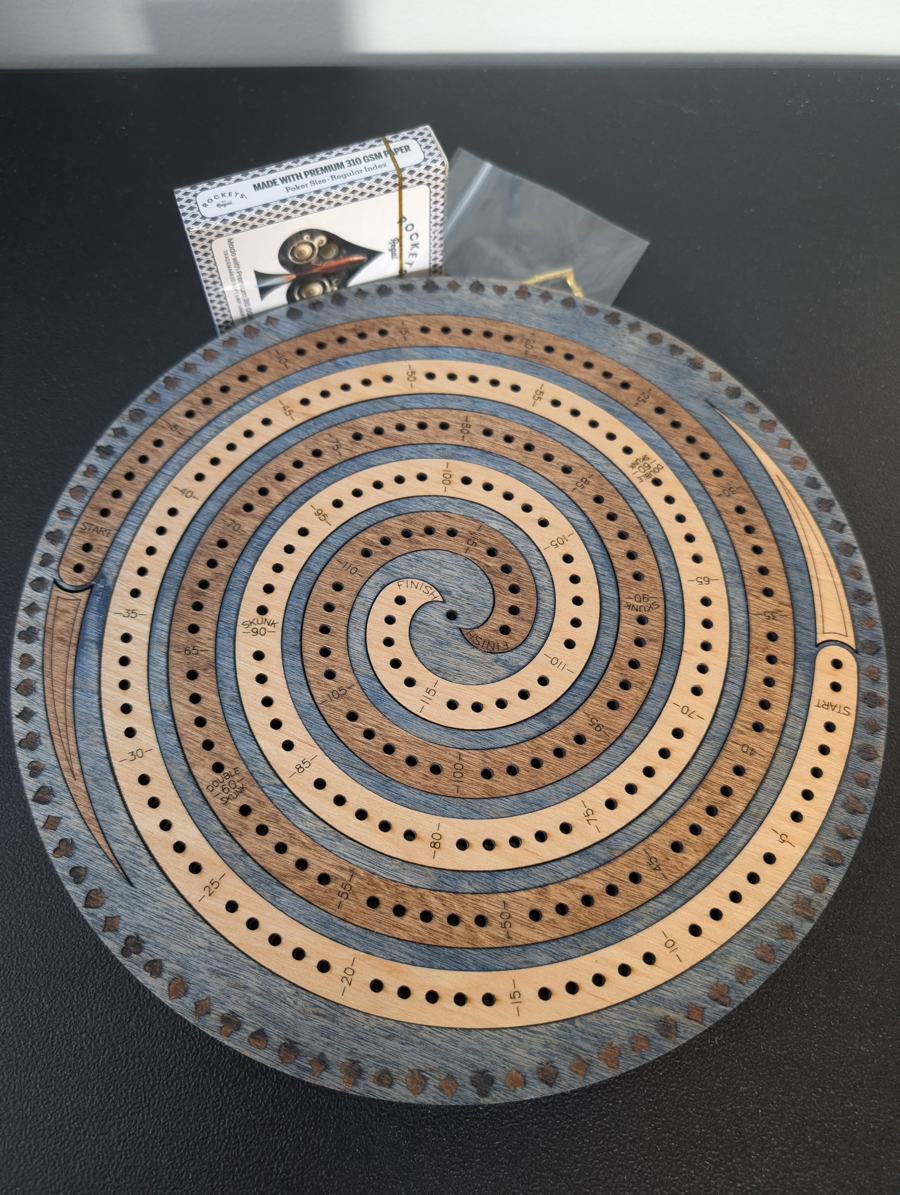 Image of Auction Item