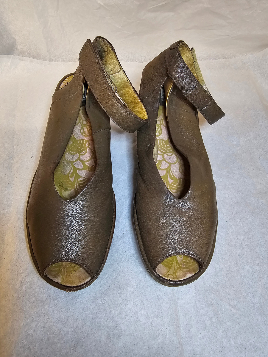 Image of Auction Item