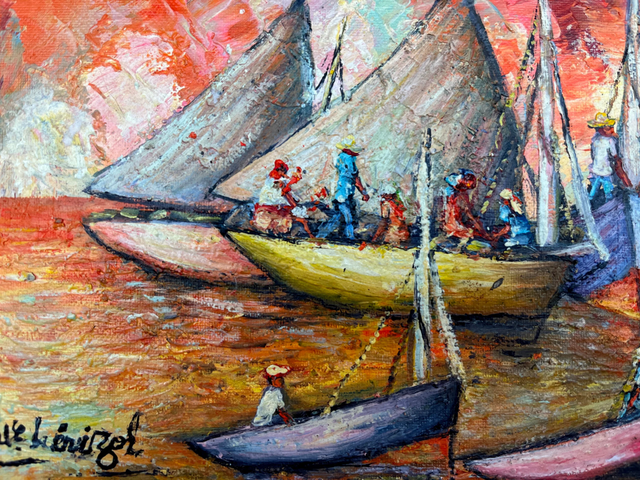 Image of Auction Item