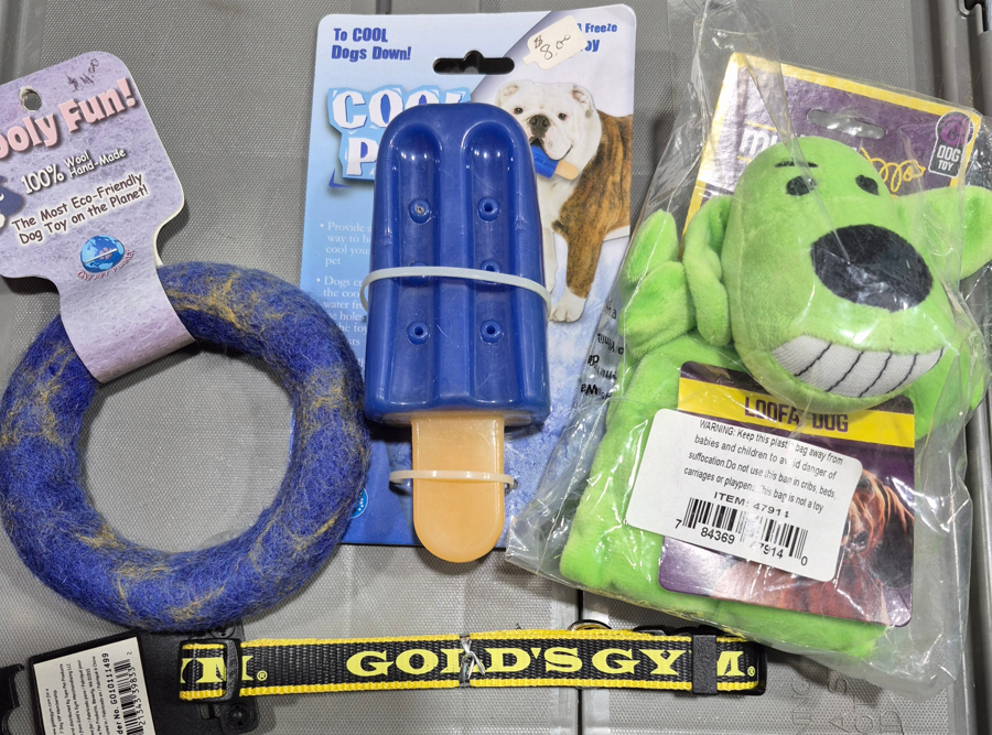 Image of Auction Item