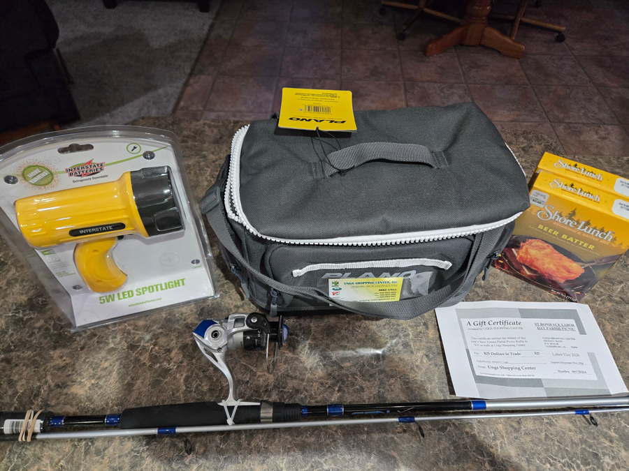 Image of Auction Item