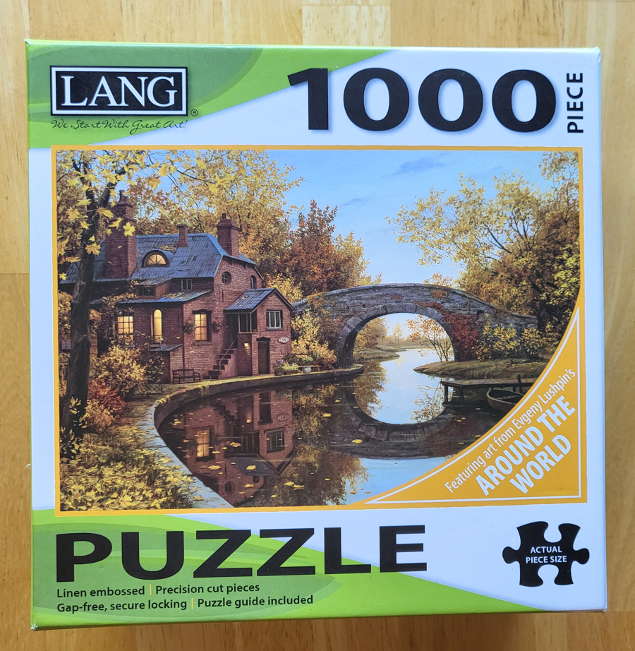 Image of Auction Item
