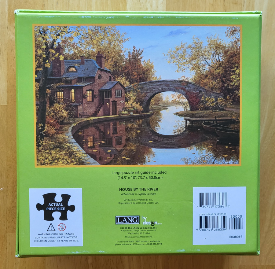 Image of Auction Item