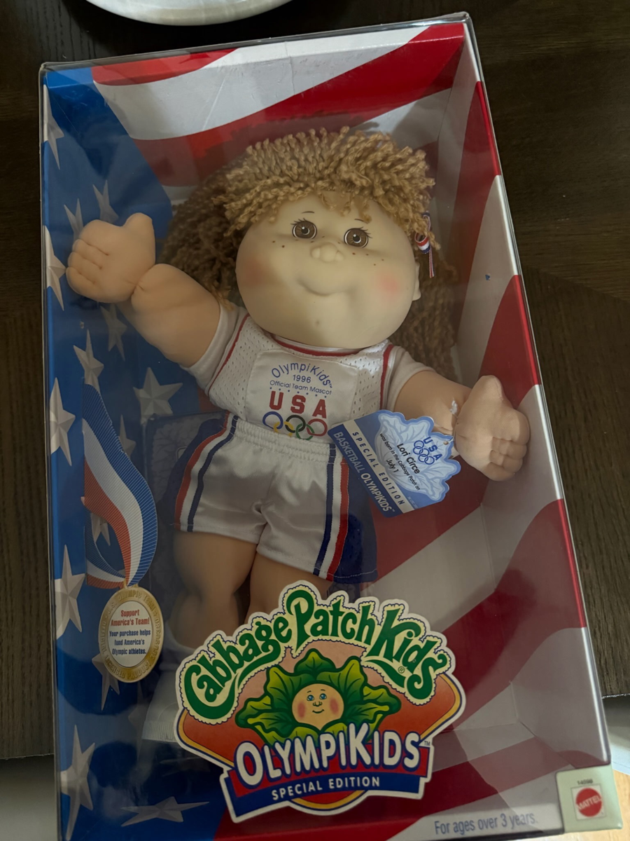 Image of Auction Item