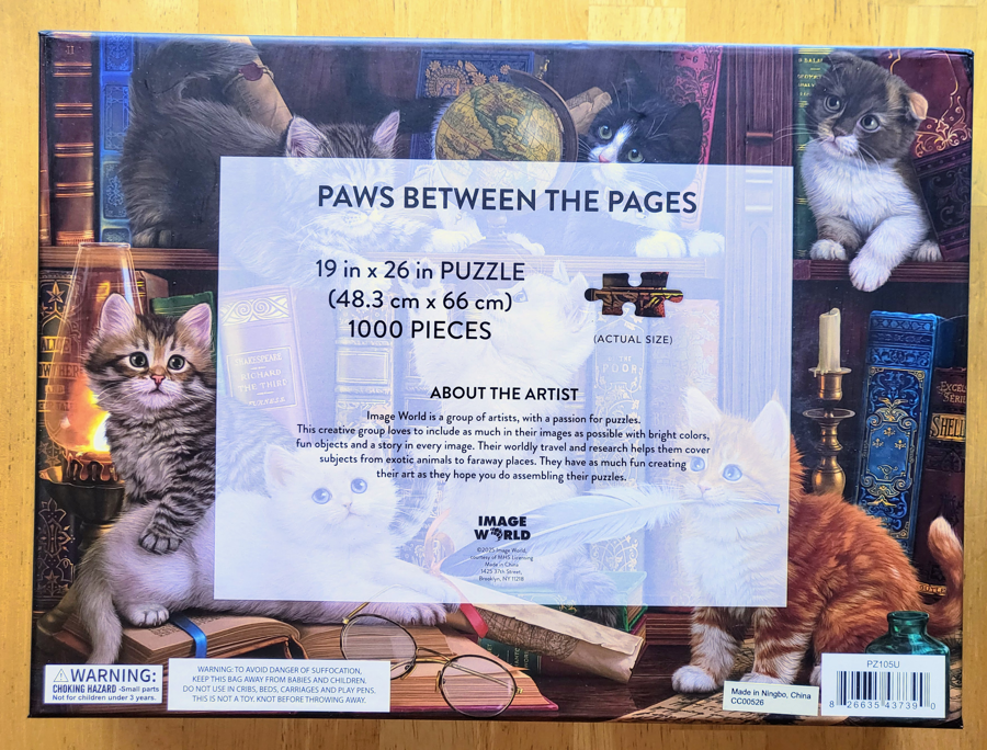 Image of Auction Item