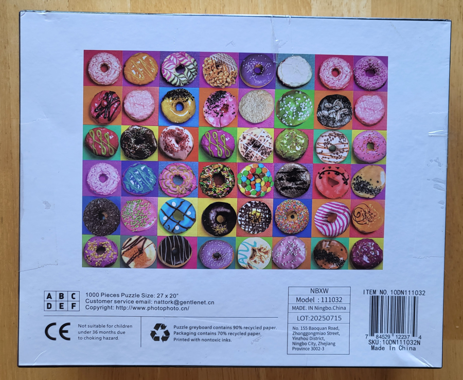Image of Auction Item