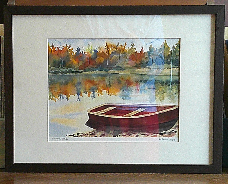 Image of Auction Item